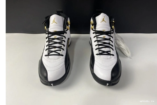 Cheap EP CT8013-170 Taxi Air XII Dae Jordan CT8013-170 Release 12 Suede 0518